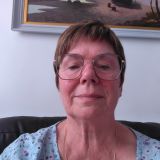 Photo de profil de Marielle Dupont