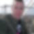 Photo de profil de Christophe Merotto