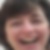 Photo de profil de Sylvie Harmand