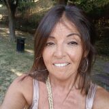 Photo de profil de Séverine Pons