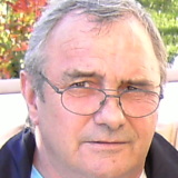 Photo de profil de Bernard Le.gall