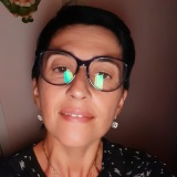Photo de profil de Ludivine Roux