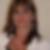Photo de profil de Claude Ballet