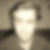 Photo de profil de Guillaume Laurent