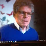 Photo de profil de Eric Carnel