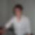 Photo de profil de Marie-Thérèse Bertrand