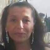 Photo de profil de Geneviève Mariaux
