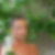 Photo de profil de Telliez Eric
