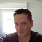 Photo de profil de Christophe Thouron