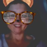 Photo de profil de Caroline Le Roy