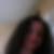 Photo de profil de Anne Marie Labarde