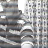 Photo de profil de Tidjani Snp