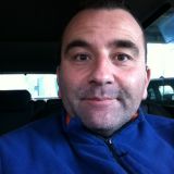Photo de profil de Biton Vincent