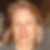 Photo de profil de Corinne Perrin