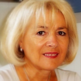 Photo de profil de Jocelyne Roul