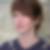 Photo de profil de Pascale Pons