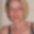 Photo de profil de Valerie Charrieau