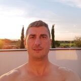 Photo de profil de Christophe Rouaud