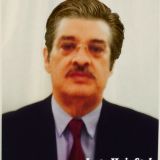 Photo de profil de Kamel Ikhlef