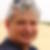 Photo de profil de Philippe Luquet
