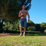 Photo de profil de Tony Leblanc