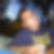 Photo de profil de Jonathan Jacques