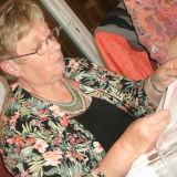 Photo de profil de Marie-Therese Briand