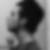 Photo de profil de Steven Felipe