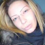 Photo de profil de Marine Tornatore