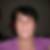 Photo de profil de Muriel Garcia
