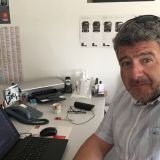 Photo de profil de Luigi Martin
