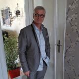 Photo de profil de Fabien Nègre