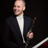 Photo de profil de Francois Tissot