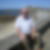 Photo de profil de Serge Riou