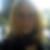Photo de profil de Sandra Chantreux
