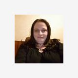 Photo de profil de Sarah Vasseur