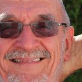 Photo de profil de Christian Rosset