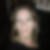Photo de profil de Sophie Leroy