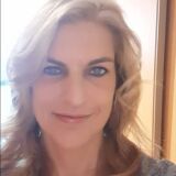 Photo de profil de Lydie Tristant