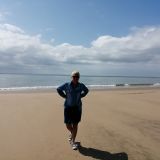 Photo de profil de Nicole Prunet