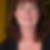 Photo de profil de Véronique Cottin
