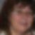 Photo de profil de Martine Desnoyers