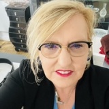 Photo de profil de Sylvie Figuet