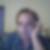 Photo de profil de Patrick Evrard