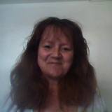 Photo de profil de Marleine Lala
