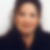 Photo de profil de Nathalie Lesage
