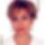 Photo de profil de Béatrice Planquès
