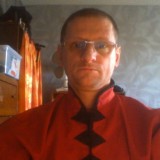 Photo de profil de Eddy Martin