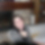 Photo de profil de Agnes Dosogne