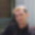 Photo de profil de David Place